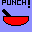 /user/!cid_000501bee47a$c0c91820$528dfad1@isjc.gif