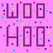 /user/BBsCake.gif