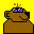 /user/BEAR.gif