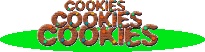 /user/Donnas~1.gif