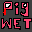 /user/Pigwet.gif