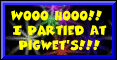 /user/Pigwet~1.gif