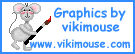 /user/alogo3-a.gif