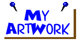 /user/artsign.gif