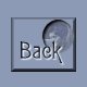 /user/back.jpg