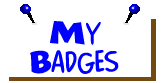/user/badgesign.gif