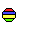 /user/ball.gif