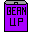 /user/bean-up.gif