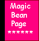 /user/beanpage.gif