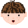 /user/boy10-alex.gif