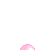 /user/bubble-a.gif