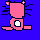 /user/bunny.gif