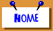 /user/campbut3.gif