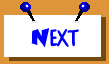 /user/campbut4.gif