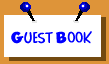 /user/campbut6.gif