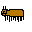 /user/catapillar.gif