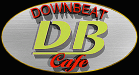 /user/db-logo.gif