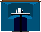 /user/dinerbooth1.gif