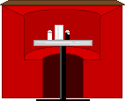 /user/dinerbooth2.gif
