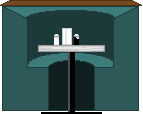 /user/dinerbooth3.gif