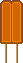 /user/donnarootbeerpop.gif