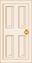 /user/doorv3.gif