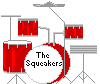 /user/drums.gif