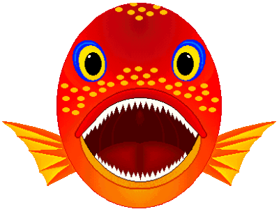 /user/fish16.gif