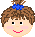/user/girl13.gif