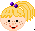 /user/girl2-mousegirl.gif