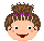 /user/girl22-1.gif