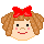 /user/girl27-2.gif