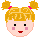 /user/girl8-4.gif