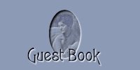 /user/guestbook.jpg