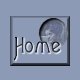 /user/home.jpg