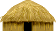 /user/hut.gif