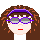 /user/leader1.gif