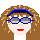 /user/leader2.gif
