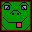 /user/leo.gif