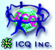 /user/logostandarts.gif