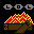 /user/lolart.gif
