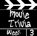 /user/nbadge11.gif
