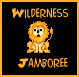 /user/nbadge16.gif