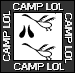 /user/nbadge18.gif