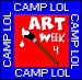 /user/nbadge20.gif
