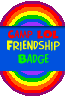 /user/nbadge6.gif