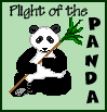 /user/nbadge7.gif