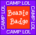 /user/nbadge8.gif
