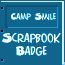 /user/nbadge9.gif