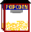 /user/popcorn.gif